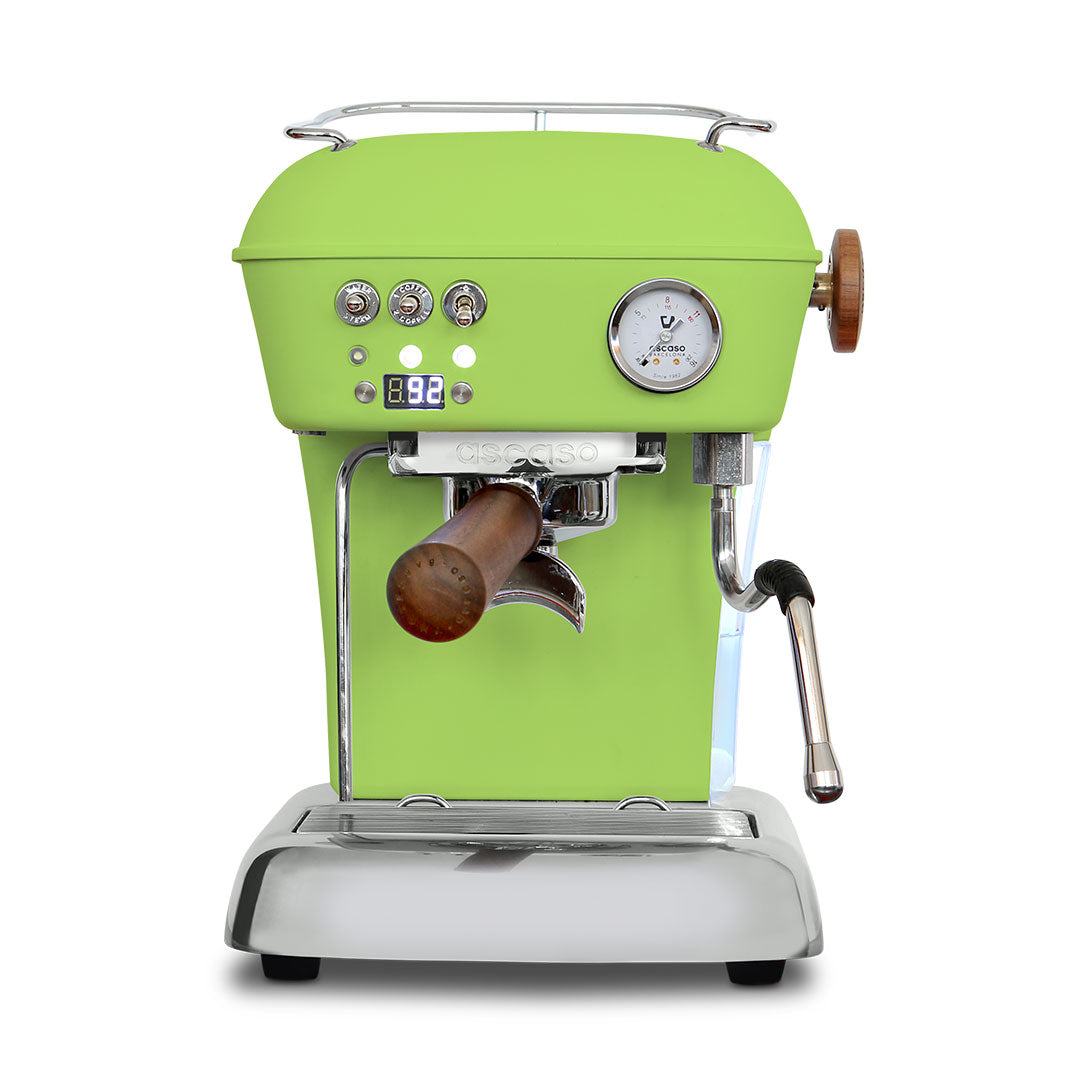 Dream PID | Coffee Machine | Ascaso
