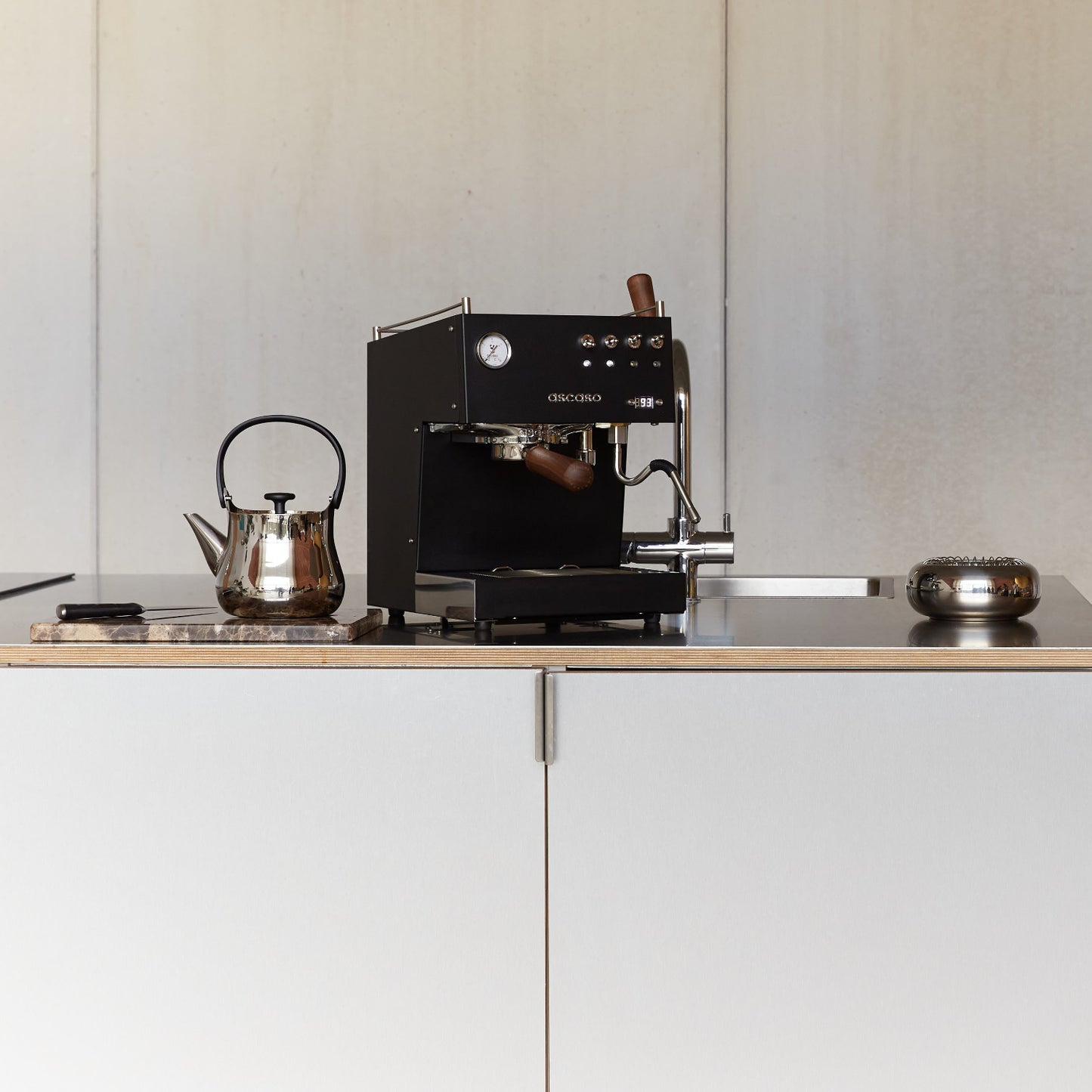 ascaso steel duo pid plus side