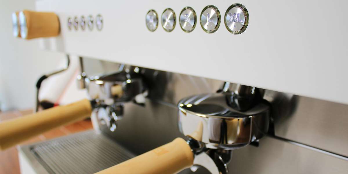 ascaso barista t one