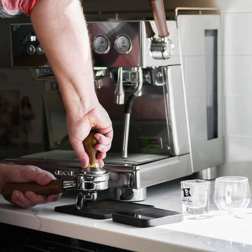 ascaso-baby-t-tamping-shot