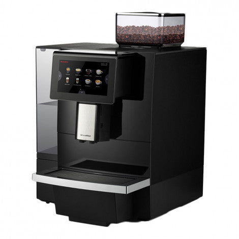 drcoffee-f11-coffee-machine-right-side