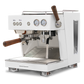 Baby T Plus | Coffee Machine | Ascaso