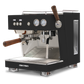 Baby T Plus | Coffee Machine | Ascaso