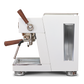 Baby T Plus | Coffee Machine | Ascaso