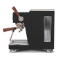 Baby T Plus | Coffee Machine | Ascaso