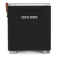 Baby T Plus | Coffee Machine | Ascaso