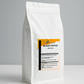 Black Coffee Instant Mix 500g