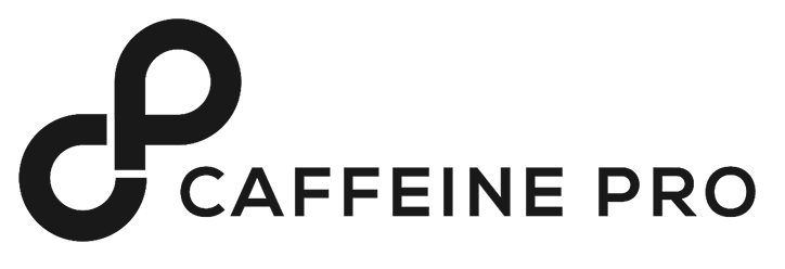 Caffeine Pro Singapore