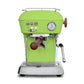 Dream PID | Coffee Machine | Ascaso