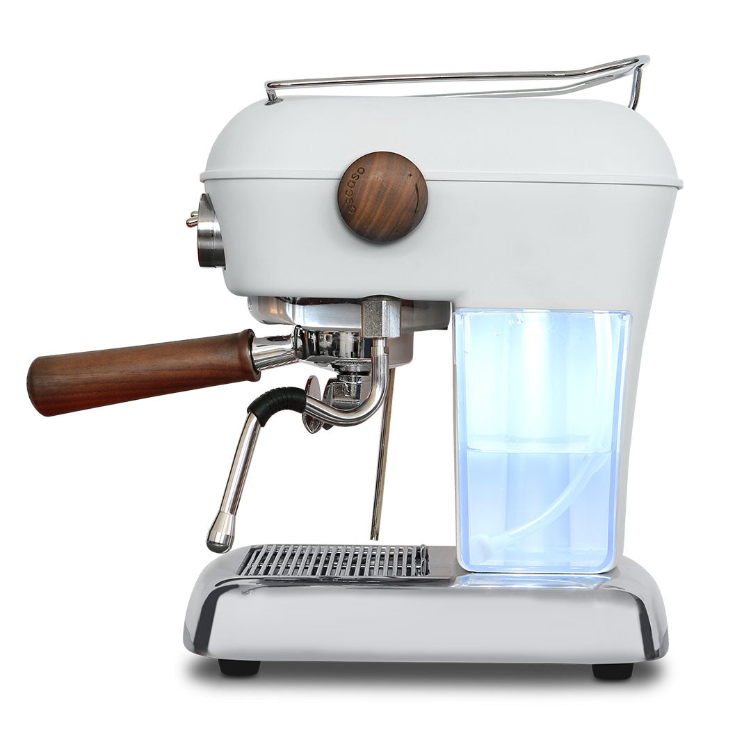 Dream PID | Coffee Machine | Ascaso