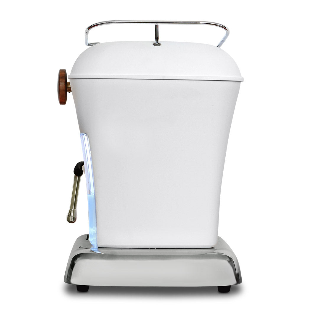 Dream PID | Coffee Machine | Ascaso