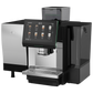 Jetinno JL36A touchscreen drink menu