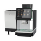 Jetinno JL36A | Automatic Coffee Machine