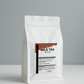 Instant Mix | Milk Tea - Rich Tea Flavor & Creamy Smooth Finish | Hot & Iced Ready | Easy to Prepare