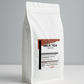 Milk Tea Instant Mix 500g