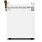 Steel DUO PID Plus | Coffee Machine | Ascaso