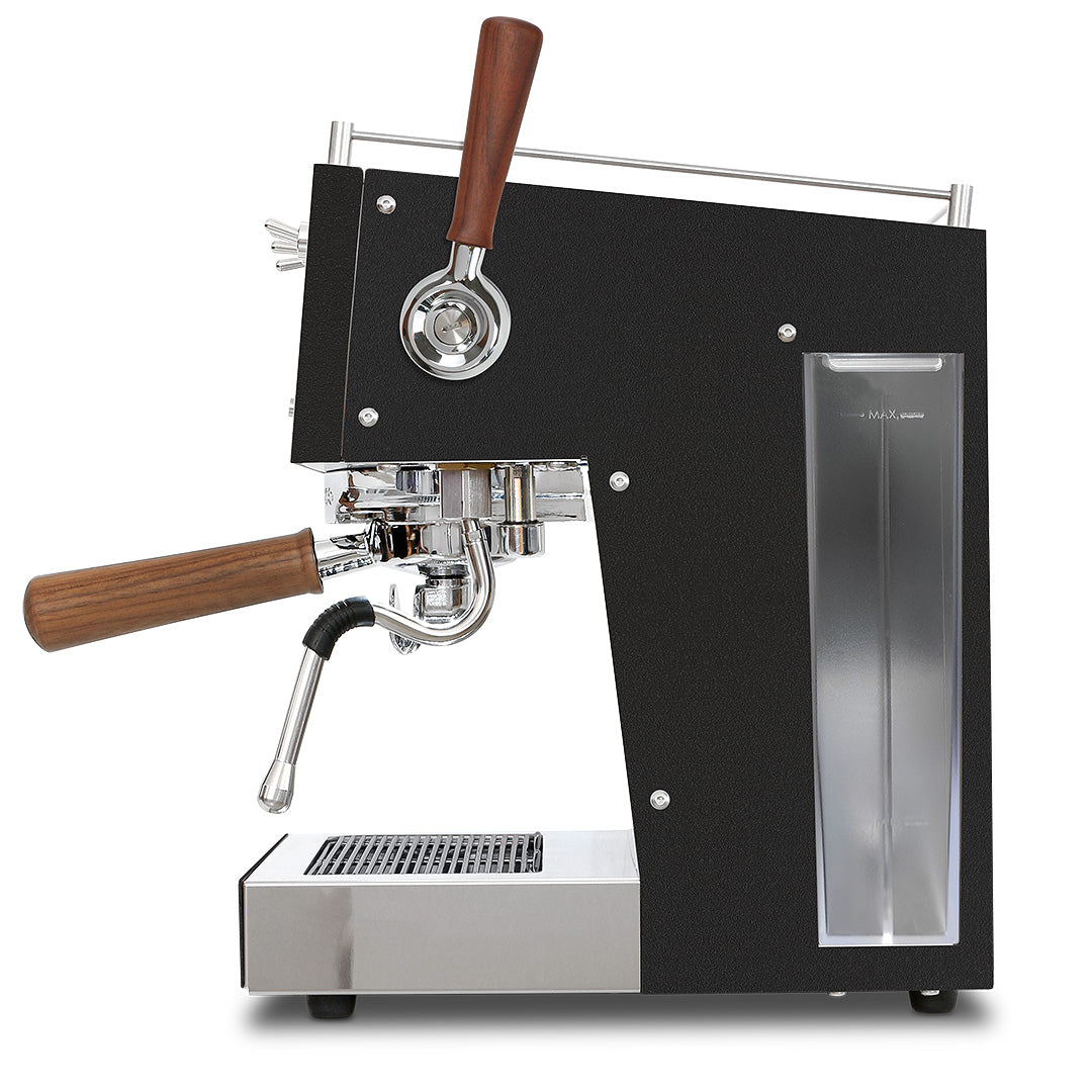 Steel DUO PID Plus | Coffee Machine | Ascaso