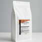 white coffee instant mix 500g