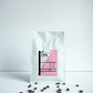 zen 250g coffee bean floral smooth tangy