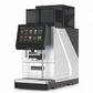 jl38a fully automatic coffee machine
