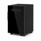 MC-12 Milk Fridge | 12L Compressor Cooling