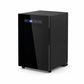 MC-6E Milk Fridge | Dual Core Cooling