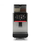 Dr. Coffee F2 Plus Coffee Maker Machine Front