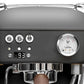 Dream PID Valve