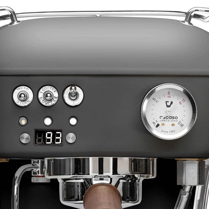 Dream PID Valve