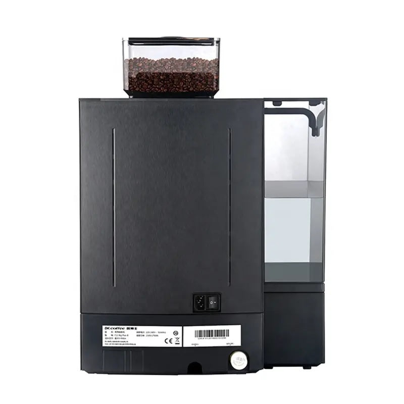 drcoffee-f11-coffee-machine-back