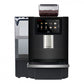 drcoffee-f11-coffee-machine-front