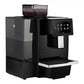 drcoffee-f11-coffee-machine-side
