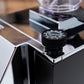 eureka mignon silenzio black adjustor view