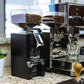 eureka mignon silenzio black lifestyle